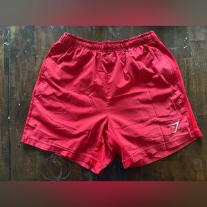 Gymshark Shorts